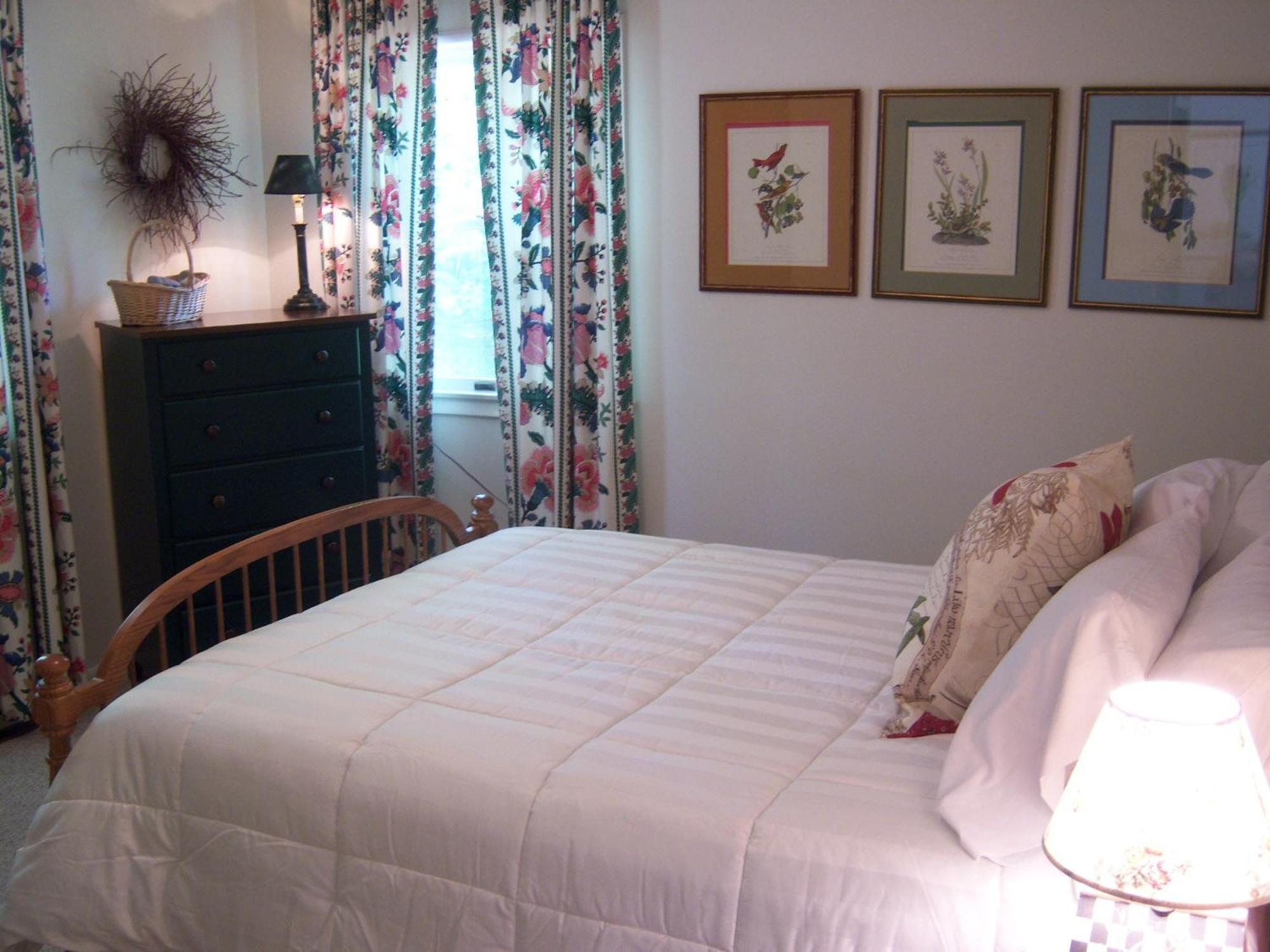 High Tide Inn On The Ocean, Motel And Cottages Camden Luaran gambar
