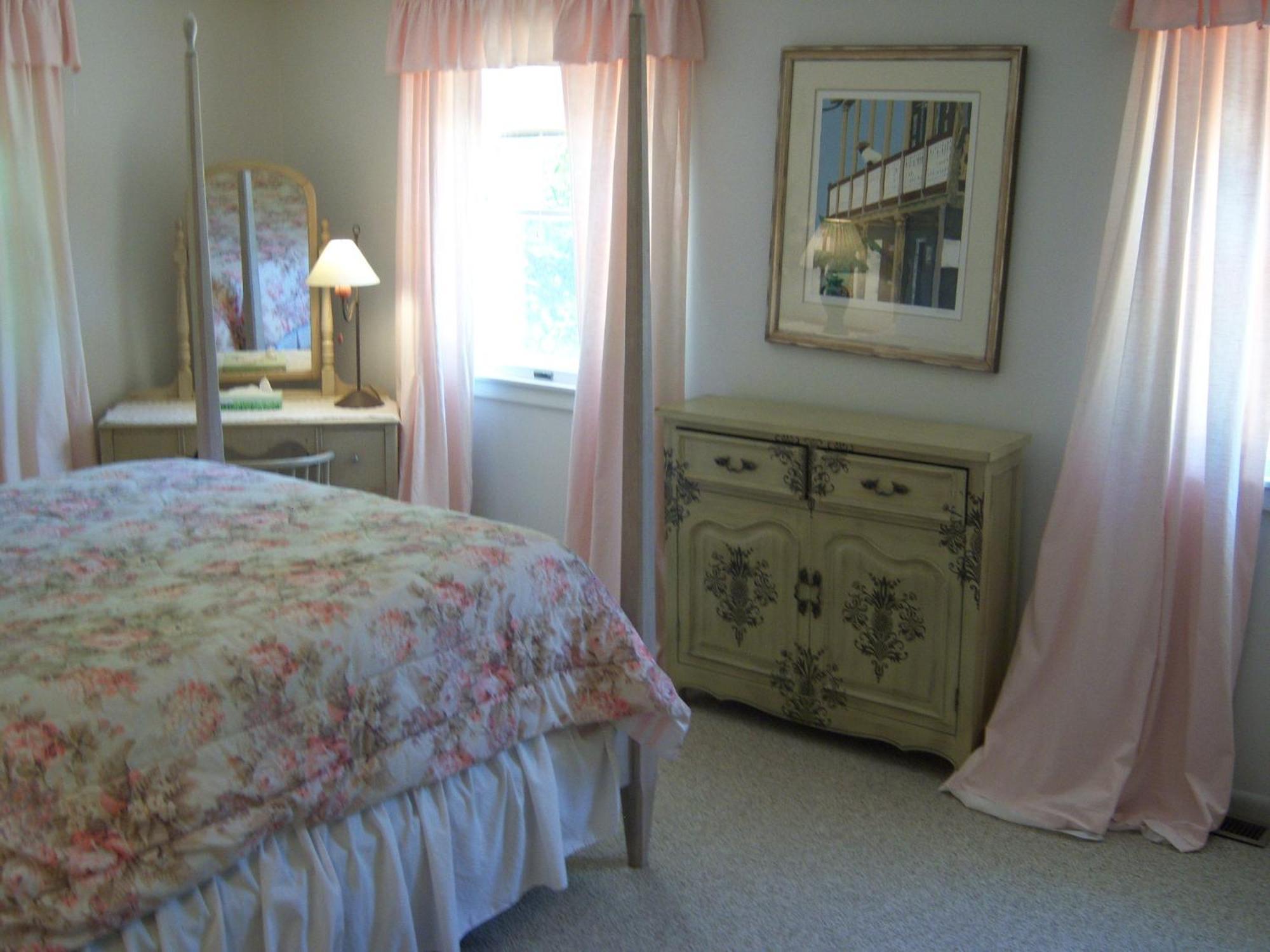 High Tide Inn On The Ocean, Motel And Cottages Camden Luaran gambar